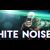 White Noise 2 PlayStation 4