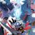 The Witch and the Hundred Knight 2 PlayStation 4