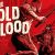 Wolfenstein: The Old Blood PlayStation 4