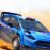 WRC 6: World Rally Championship PlayStation 4