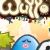 Wuppo PlayStation 4