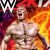 WWE 2K17 PlayStation 4