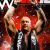 WWE 2K16 PlayStation 4