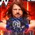 WWE 2K19 PlayStation 4