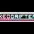 Xeodrifter PlayStation 4