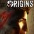 Yesterday Origins PlayStation 4