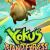 Yoku's Island Express PlayStation 4