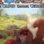 Yonder: The Cloud Catcher Chronicles PlayStation 4