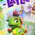 Yooka-Laylee PlayStation 4