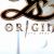 Ys Origin PlayStation 4