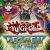 Yu-Gi-Oh! Legacy of the Duelist PlayStation 4