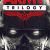 Zombie Army Trilogy PlayStation 4