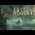 Absolver Xbox One