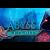 Abyss: The Wraiths of Eden Xbox One