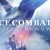 Ace Combat 7: Skies Unknown Xbox One