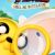 Adventure Time: Finn and Jake Investigations Xbox One