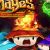 Ages of Mages: The last keeper Xbox One