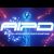 AIPD - Artificial Intelligence Police Department Xbox One