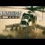 Air Missions: HIND Xbox One