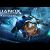 Aquanox Deep Descent Xbox One