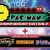 Arcade Game Series: Ms. Pac-Man Xbox One