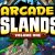 Arcade Islands: Volume One Xbox One