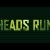 Arrow Heads Xbox One