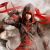 Assassin's Creed Chronicles: China Xbox One