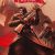 Assassin's Creed Chronicles: Russia Xbox One
