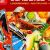 Atari Flashback Classics: Volume 2 Xbox One