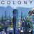 Aven Colony Xbox One