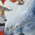 The Banner Saga 2 Xbox One