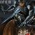 Batman: The Enemy Within - The Telltale Series Xbox One