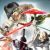 Battleborn Xbox One