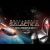 Battlestar Galactica Deadlock: The Broken Alliance Xbox One