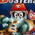 Bombing Busters Xbox One