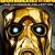 Borderlands: The Handsome Collection Xbox One