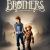 Brothers: A Tale of Two Sons Xbox One