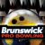 Brunswick Pro Bowling Xbox One