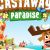 Castaway Paradise Xbox One