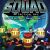 Chroma Squad Xbox One