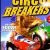 Circuit Breakers Xbox One