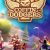 Coffin Dodgers Xbox One