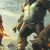 ARK: Survival Evolved - Extinction Xbox One