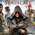 Assassin's Creed Syndicate: Jack the Ripper Xbox One