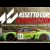 Assetto Corsa: Ultimate Edition Xbox One