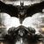 Batman: Arkham Knight - A Matter of Family Xbox One