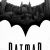 Batman: The Telltale Series - Episode 2: Children of Arkham Xbox One