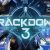 Crackdown 3: Wrecking Zone Xbox One