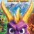 Spyro Reignited Trilogy / Crash Bandicoot N. Sane Trilogy Xbox One
